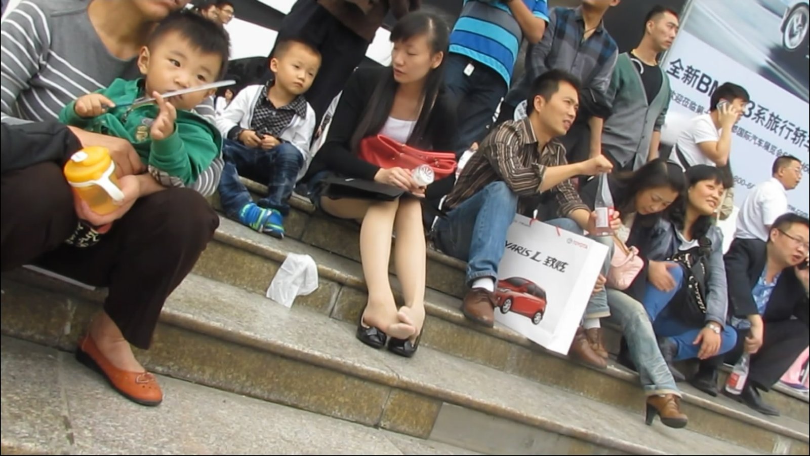 streetsnapshoep[00 01 23][20181209 215628 4]